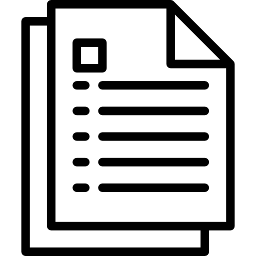 PDF File
